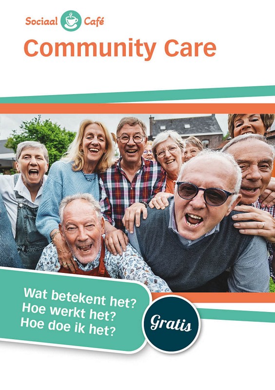 community care