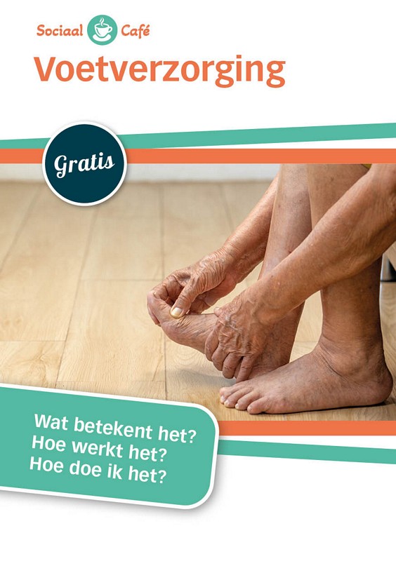voetverzorging