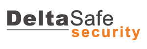 logo deltasafe