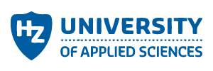 logo hz university 001 logo hz university