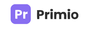 logo primio 002 logo Primio