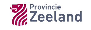 logo provincie zeeland 001 logo provincie zeeland