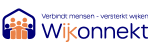 logo wijkonnekt 001 logo wijkonnekt