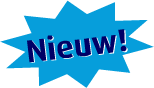 nieuw eten